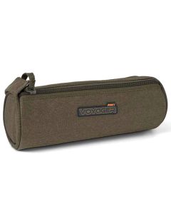 Fox Voyager Spool Case