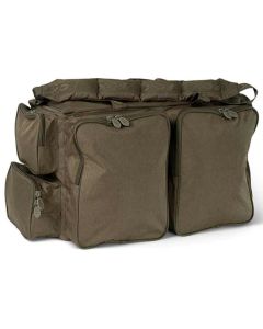Fox Voyager XL Carryall