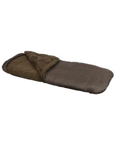 Fox Voyager XL Sleeping Bag