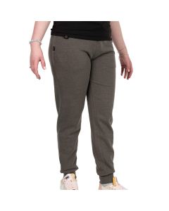 Fox Women's Jogger