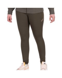 Fox Women's Leggings