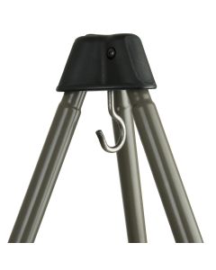 Fox Weighing Tripod
