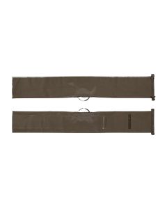 Fox Carpmaster Welded Stink Bag XL