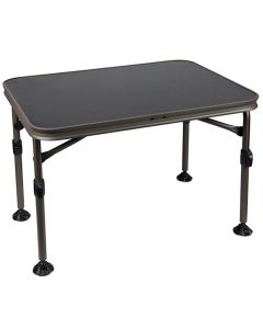 Fox XL Bivvy Table