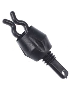 Gardner Free Flow Indicator Clips
