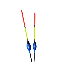 Frenkies Dobbers Classic Carp 1 Floats