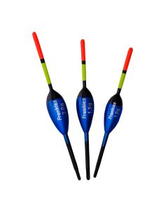Frenkies Dobbers Classic Carp 2 Floats
