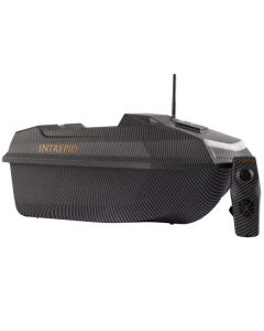 Future Carping Intrepid Bait Boat Limited Edition Carbon