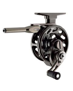 Garbolino Altiplano TOC Fishing Reel