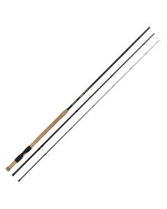 Garbolino Antora Nymph Fishing Rod