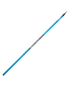 Garbolino Aquila Bolo Power Fishing Rod