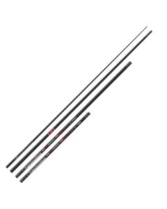 Garbolino Aquila Margin Carp Fishing Pole