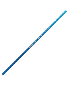 Garbolino Aquila Power Fishing Whip