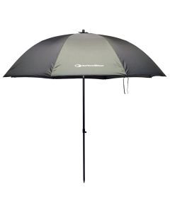 Garbolino Bullet Fishing Umbrella