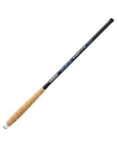 Garbolino Bullet Speed Fishing Whip