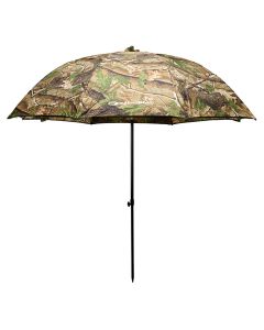 Garbolino Bullet Tented Fishing Umbrella 2.2m