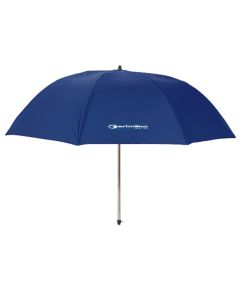 Garbolino Challenger Nylon Fishing Umbrella