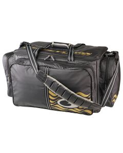 Garbolino Competition Series Accessory Fishing Bag