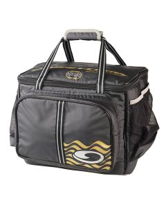 Garbolino Competition Series Fishing Cooler Carryall