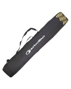 Garbolino Competition Series Fishing Holdall