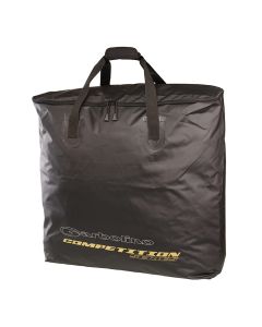 Garbolino Competition Series Fishing Keepnet Bag