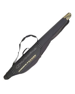 Garbolino Competition Series Rigid Fishing Rod Holdall 1 Zip