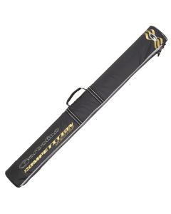 Garbolino Competition Series Whip / Top Fishing Carryall