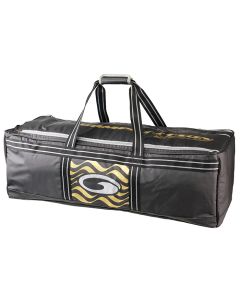 Garbolino Competition Series XL Roller Fishing Bag