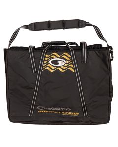 Garbolino Competition Series XL Side Tray Fishing Bag