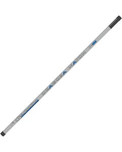 Garbolino Dragosa Match Fishing Pole
