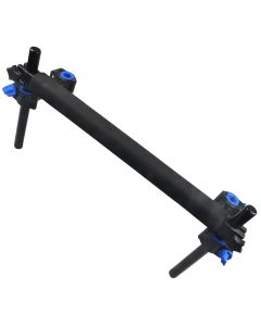 Garbolino Express Multigrip Bump Fishing Bar