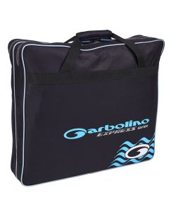 Garbolino Express Rectangular Fishing Net Bag