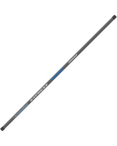 Garbolino Express Telenet Fishing Landing Net Handle