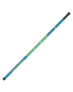 Garbolino Game Over Carp Legend Fishing Pole