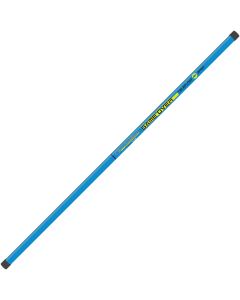Garbolino Gameover Telefloat Fishing Pole