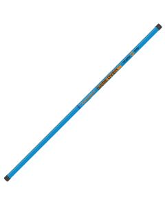 Garbolino Gameover Telerig Fishing Pole