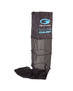 Garbolino Garbodrome Extra Strong Carp Fishing Keepnet