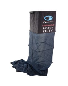 Garbolino Garbodrome Heavy Duty Carp Fishing Keepnet