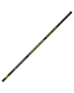 Garbolino Garbodrome Margin Speed Carp Fishing Pole