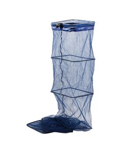 Garbolino Leader Quickdry Match Fishing Keepnet