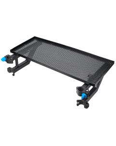 Garbolino Legless Rear Fishing Side Tray