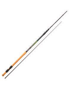 Garbolino Lexica FI RC Fishing Rod