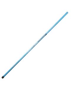Garbolino Lexica Pro Fishing Whip