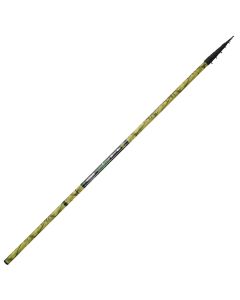 Garbolino Magirus R Live Tele Fishing Rod