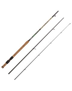 Garbolino Magirus VM Live Fishing Rod
