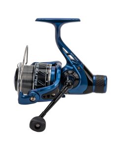 Garbolino Blitz RDM Fishing Reel