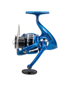 Garbolino Express FDM Fishing Reel