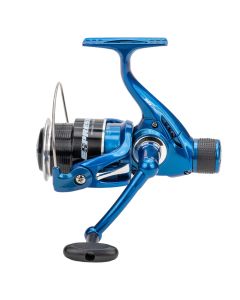 Garbolino Express RDM Fishing Reel