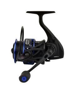 Garbolino Match Feeder Blue Fishing Reel