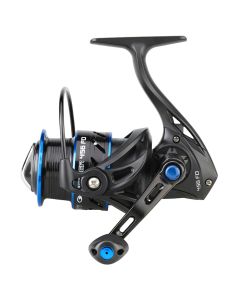 Garbolino Trinity Feeder Fishing Reel